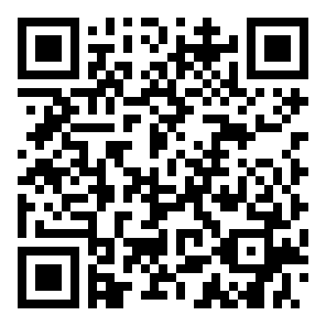  Авторизоваться через Telegram-бота 